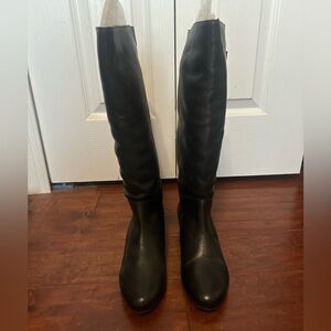 Riding Boots